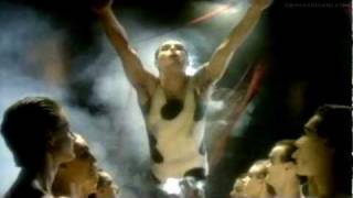 Freddie Mercury - In My Defence (2000 Version)