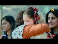 Sang-e-Mah - Last Episode 26 - Best Scene 10 - Hum TV