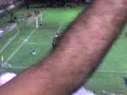 Bahia 4x1 Vice Drible