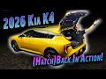 Auto Buyers Guide
