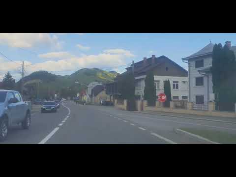 Pojorâta,jud Suceava#Bucovina