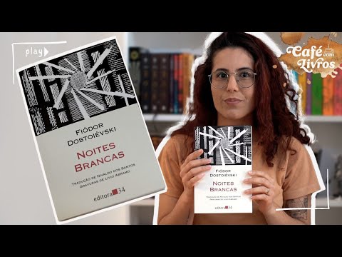 video thumnail