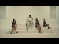 Khaligraph Jones Chocha Official Video