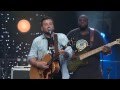 Matt Marvane à Paris Bercy - Un coin de paradis ...