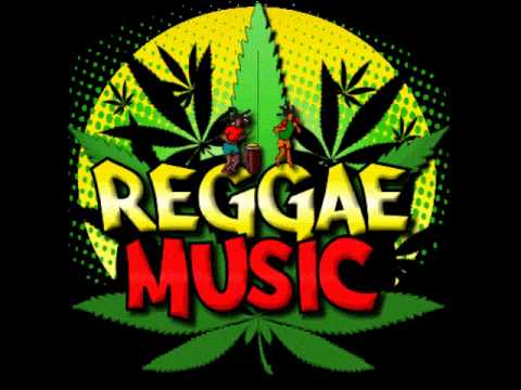 Champion Lover - Shabba Ranks