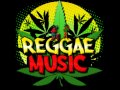 Champion Lover Shabba Ranks