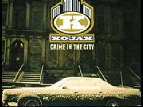 KojaK.wmv