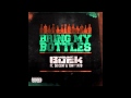 Young Buck - Bring My Bottles (Feat. 50 Cent ...