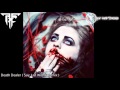 Traumatize - Death Dealer ( Say Just Words Remix ...
