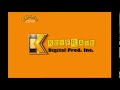 Discovery Kids Latin America Noggin Cartoon Pizza Keyframe Digital Sesame Workshop 2008
