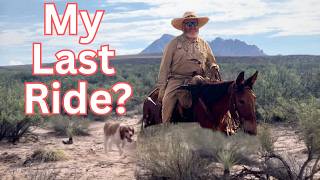 Download lagu I Didn't Know if I'd Ride Again...But I'm Not Done Yet mp3 Download lagu I Didn't Know if I'd Ride Again...But I'm Not Done Yet mp3