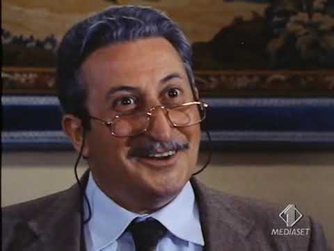 I Ragazzi Della 3C 2x01   La Settimana Bianca