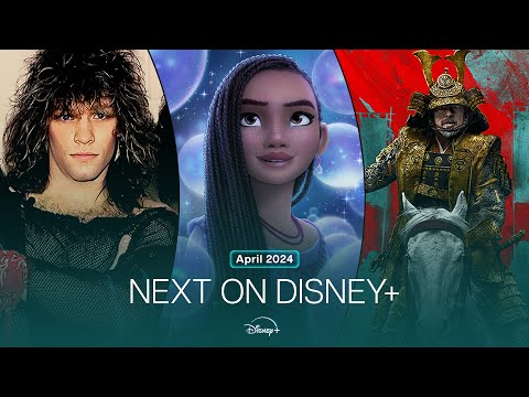 Disney Reveals Release Dates For Live-Action “Moana”, “Toy Story 5” and More