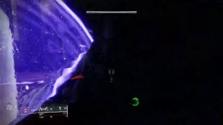 DESTINY
