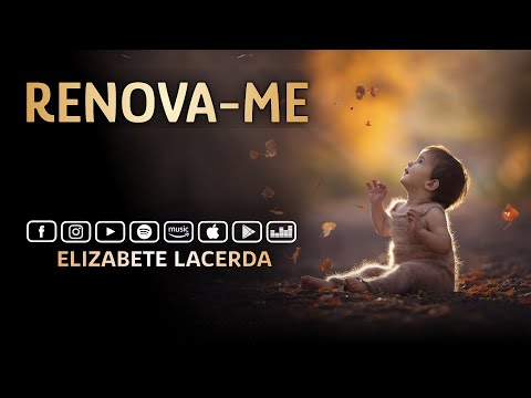 Renova-me video