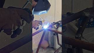 #arcwelding #arcwelder #welding_creative #welding #weldingtipsandtricks