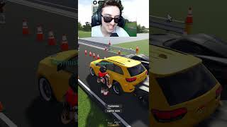 Download lagu This 10000HP Jeep Trackhawk Is Overpowered... mp3