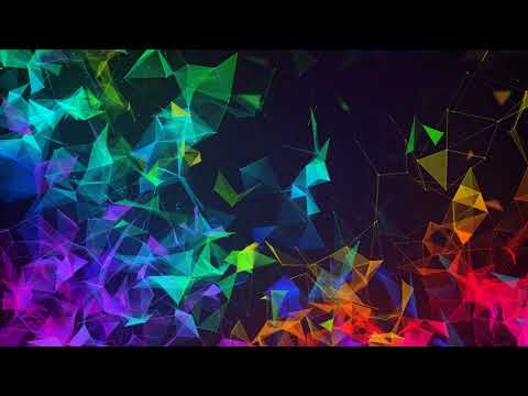 djjuan italodance remix 2021