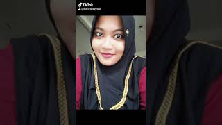 Download lagu Ora ono judule mp3 Download lagu Ora ono judule mp3