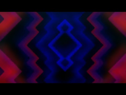 (Mother 3) Battle Against The Masked Man Remix