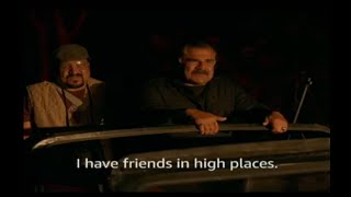 Sherni 2021 Trailer Featuring Shivanshu Mehta video