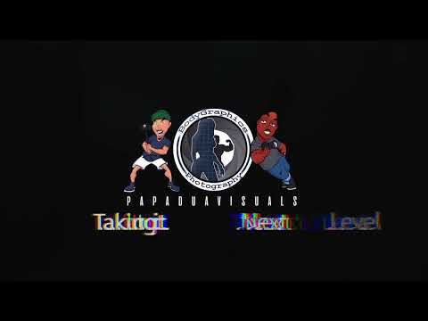 2023 NPC Optimum Classic Men's Bodybuilding Overall Comparisons Videos in 4k