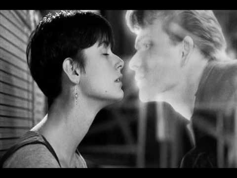 Si muero antes que tu