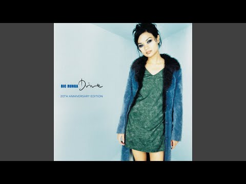 Close the Door Put Out the Light - Bic Runga