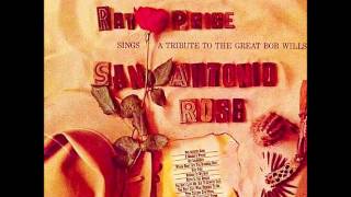 Ray Price - Bubbles in My Beer