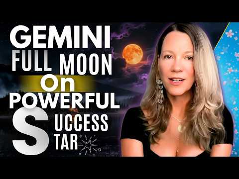 Gemini Moon Bends the Nodes of Fate! December 4th, 2025 World  & All Signs Forecast