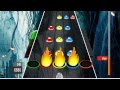 "Daddy Discord - DBpony" FC Expert | 38.740pts ...