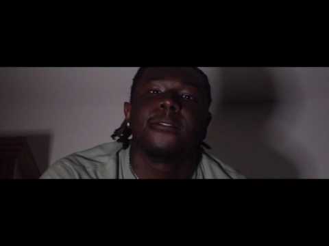 AAB JILLA BOI "Glizzy" Dir: HellReil Visuals