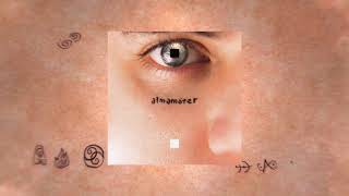 Mil Vueltas Lyrics English Translation