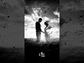Iruvar Vaazlum Ulageley Song Love Whatsapp Status Drop Beats ️