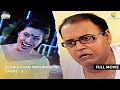 Gokuldham Mein Bhootni FULL MOVIE Part 3 Taarak Mehta Ka Ooltah Chashmah