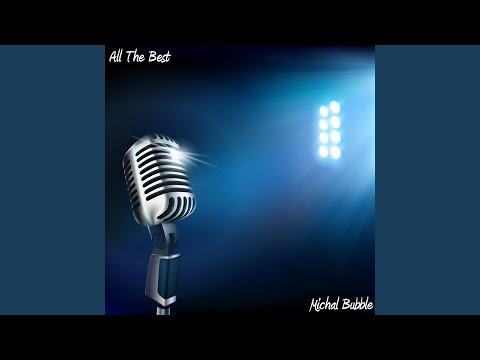 Somewhere There's a Someone