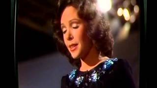 Dana   Spiel nicht mit mir und meinem Glück   Starparade   1975