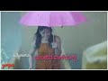 O Sona O Sona Valli Kannada Movie WhatsApp Status Video