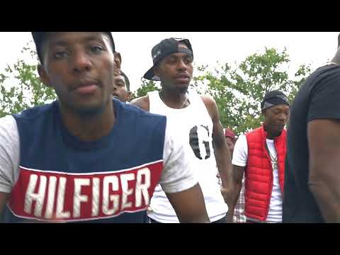 1500 Boys - The 4G Anthem Feat. Dboi Da Dome | DirBy. @LiveProper