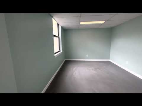 271 Western Ave. #103 Lynn Ma - ￼ Lydia  Pinkham Building