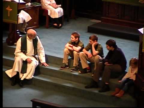 download lagu mp3 mp4 Pastor David Sanders, download lagu Pastor David Sanders gratis, unduh video klip Pastor David Sanders