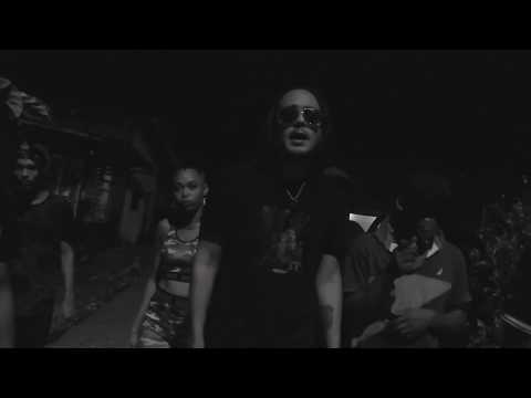 Anzola - 17 (Official Video)