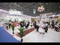 Paper & Tissue Show