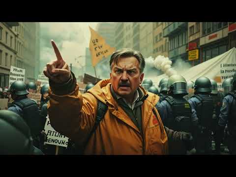 MIKEE APG - Makabra prod Andrs 2x cuty Dj Element