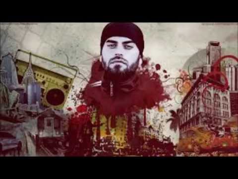 Hayki Sürgün Verse