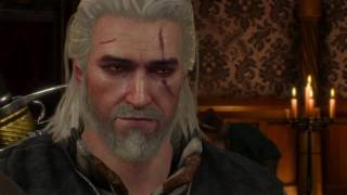 ウィッチャー３ ワイルドハント 娼婦の館 تنزيل الموسيقى Mp3 مجانا