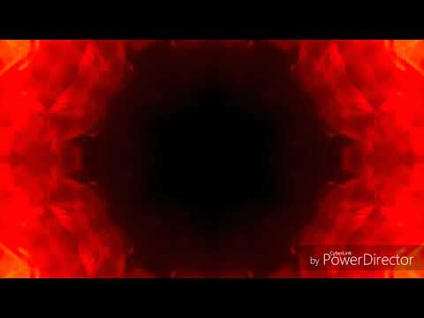 Pushloop-  Deep, Dark, and Dangerous Mix 15 HD