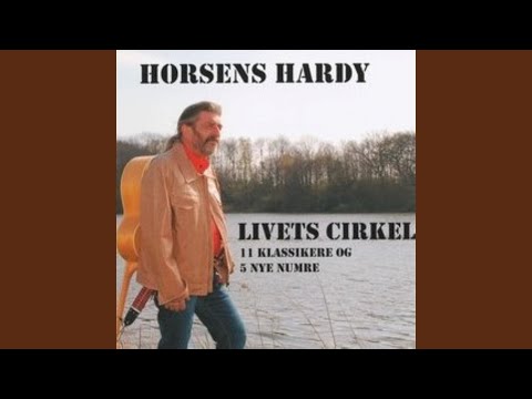 På en Eng i Himmelen (Remastered)