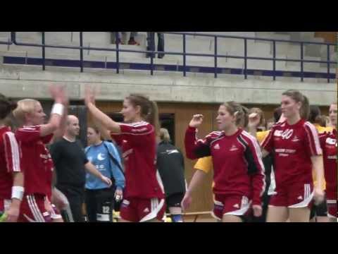 TVZ  - Yellow Winterthur 29:33