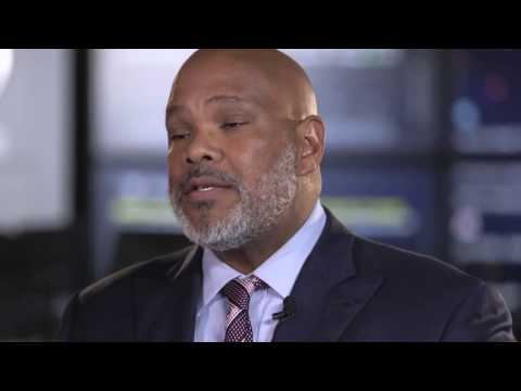 Walsh College Graduate Employers